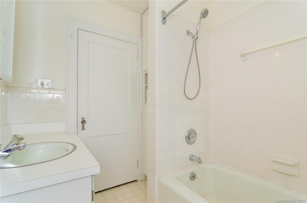 149 Brevard Road - Photo 15
