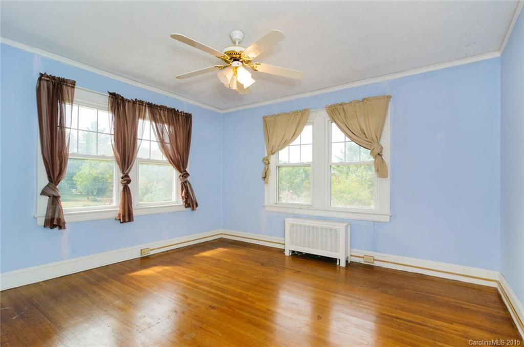 149 Brevard Road - Photo 16