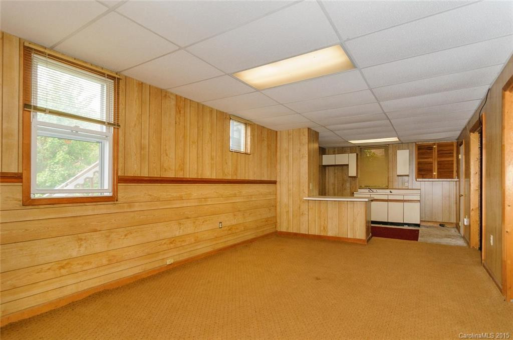 149 Brevard Road - Photo 19