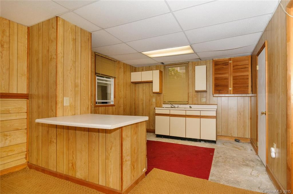 149 Brevard Road - Photo 20