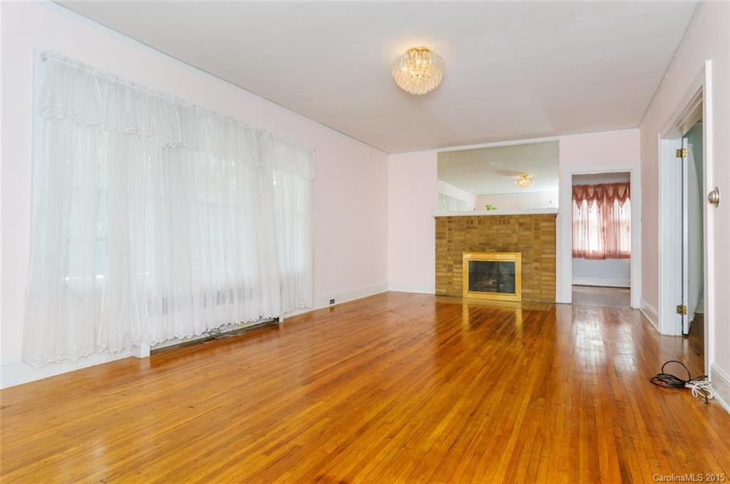 149 Brevard Road - Photo 3
