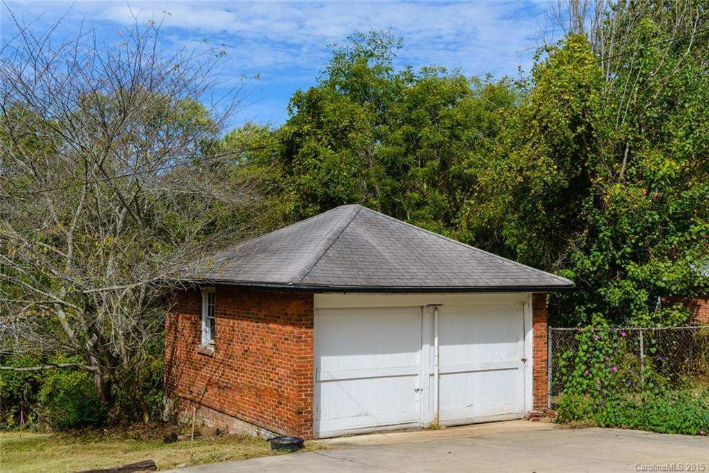 149 Brevard Road - Photo 23