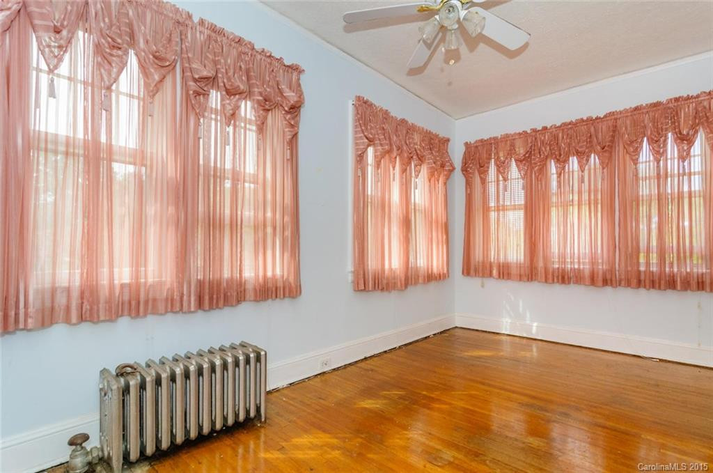 149 Brevard Road - Photo 5