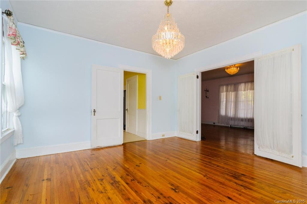 149 Brevard Road - Photo 7