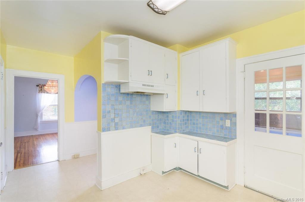 149 Brevard Road - Photo 9