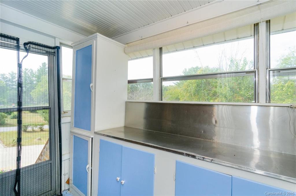 149 Brevard Road - Photo 10