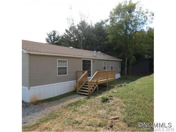 75 Bluebird Hill Road - Photo 2