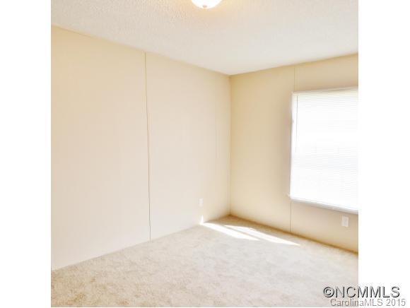 75 Bluebird Hill Road - Photo 11