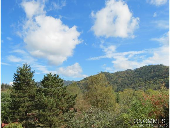 75 Bluebird Hill Road - Photo 3