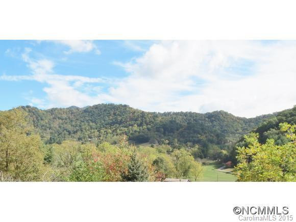 75 Bluebird Hill Road - Photo 4