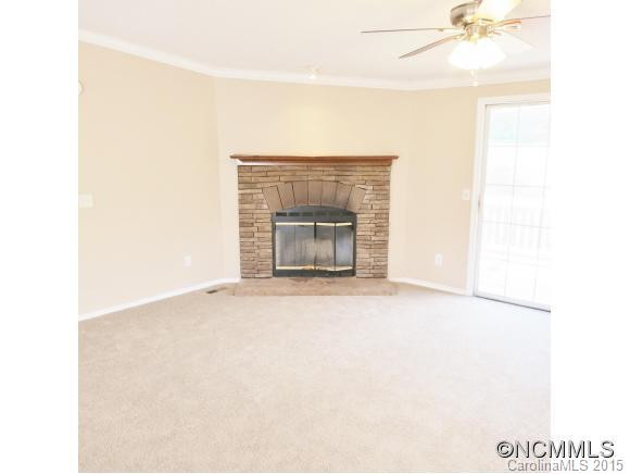 75 Bluebird Hill Road - Photo 5