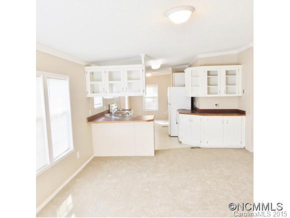 75 Bluebird Hill Road - Photo 6
