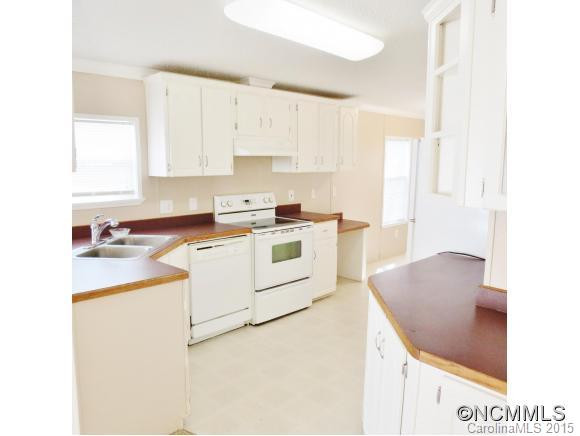 75 Bluebird Hill Road - Photo 7