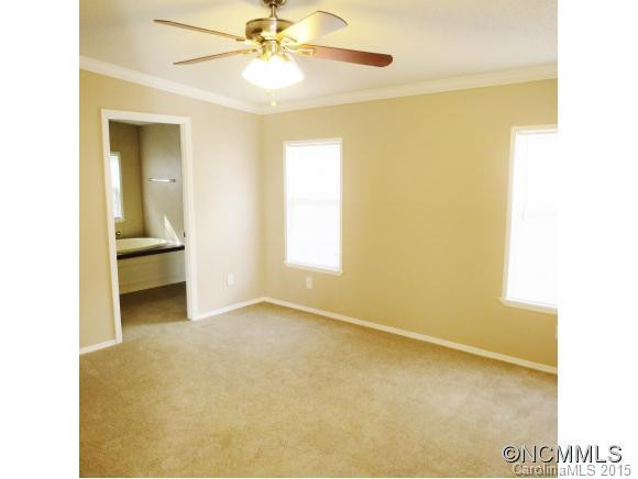 75 Bluebird Hill Road - Photo 8