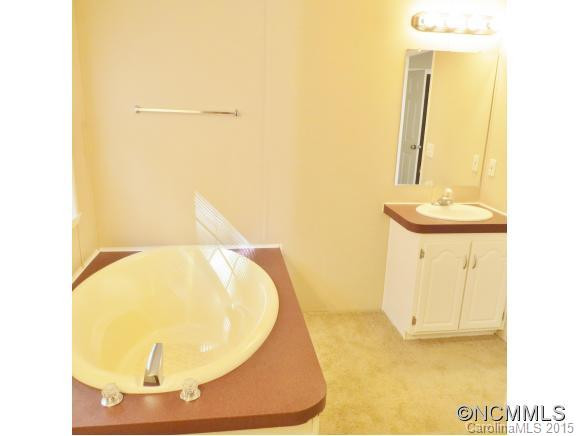 75 Bluebird Hill Road - Photo 9