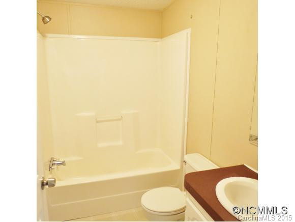 75 Bluebird Hill Road - Photo 10