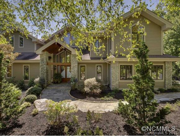 303 Piney Knoll Lane
