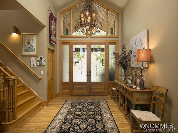 303 Piney Knoll Lane - Photo 2