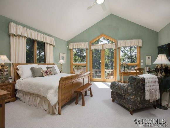 303 Piney Knoll Lane - Photo 11