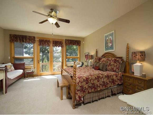 303 Piney Knoll Lane - Photo 13