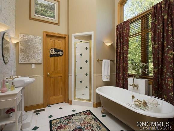 303 Piney Knoll Lane - Photo 14