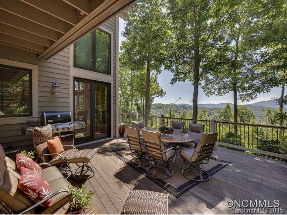 303 Piney Knoll Lane - Photo 15