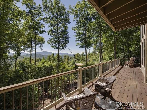 303 Piney Knoll Lane - Photo 16