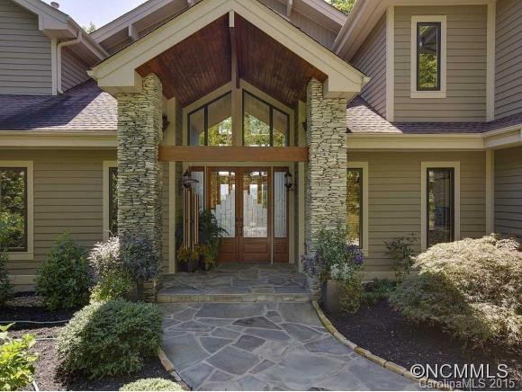 303 Piney Knoll Lane - Photo 19