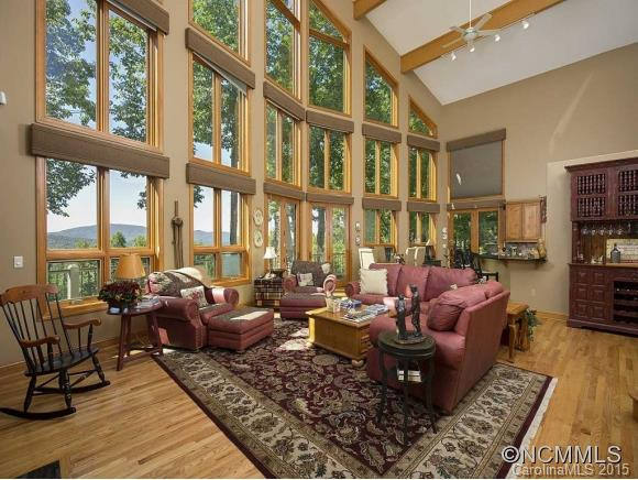 303 Piney Knoll Lane - Photo 3