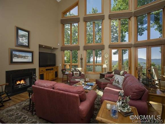 303 Piney Knoll Lane - Photo 4