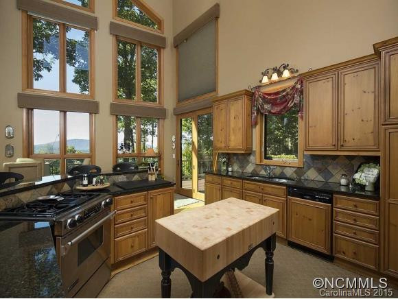 303 Piney Knoll Lane - Photo 5