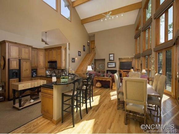 303 Piney Knoll Lane - Photo 6