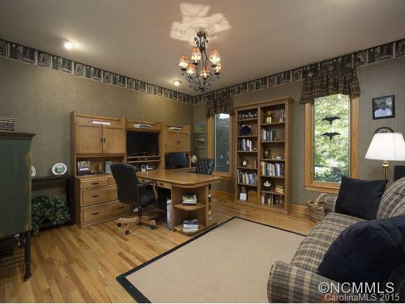 303 Piney Knoll Lane - Photo 7