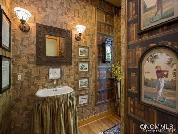 303 Piney Knoll Lane - Photo 8