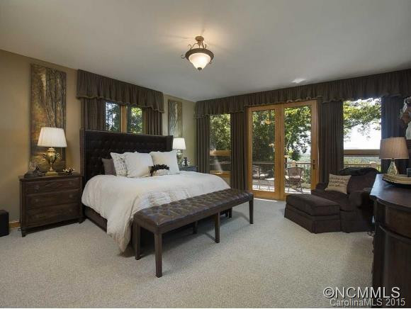 303 Piney Knoll Lane - Photo 9