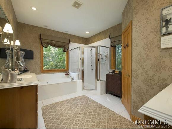 303 Piney Knoll Lane - Photo 10