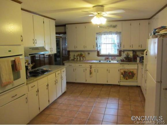 292 Dixie Trail Drive - Photo 2