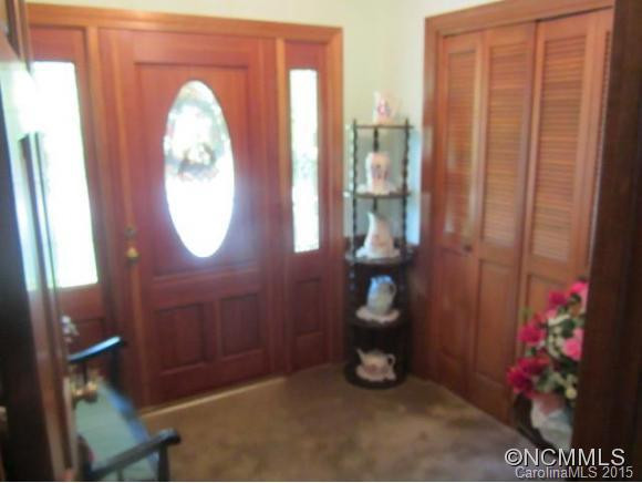 292 Dixie Trail Drive - Photo 11