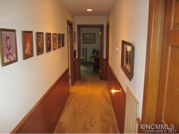 292 Dixie Trail Drive - Photo 12