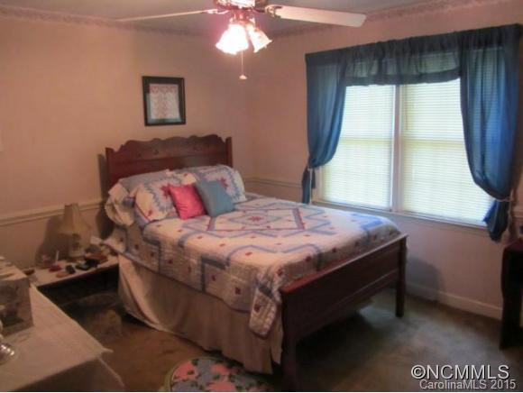 292 Dixie Trail Drive - Photo 13