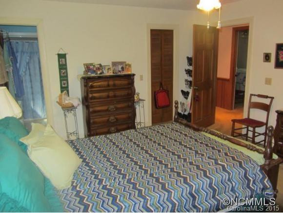 292 Dixie Trail Drive - Photo 14