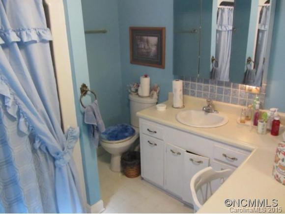 292 Dixie Trail Drive - Photo 15