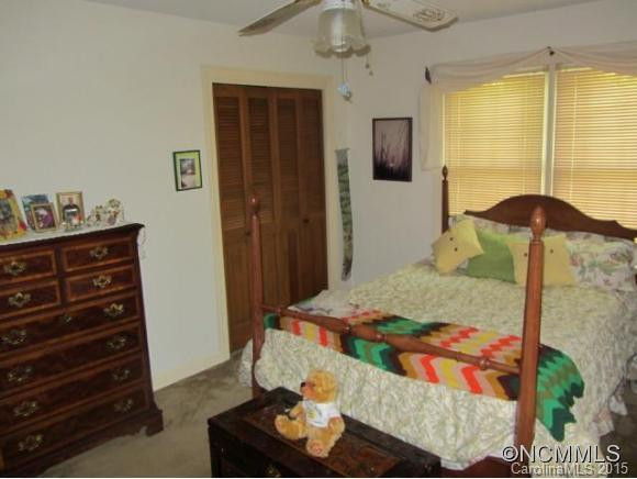 292 Dixie Trail Drive - Photo 16