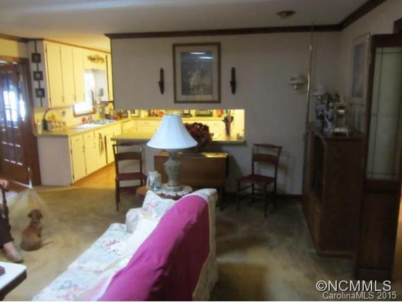 292 Dixie Trail Drive - Photo 17