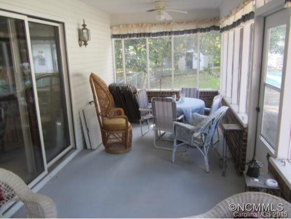 292 Dixie Trail Drive - Photo 18