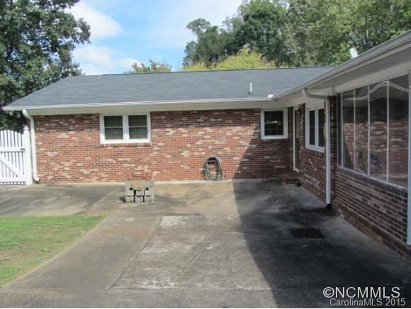 292 Dixie Trail Drive - Photo 19