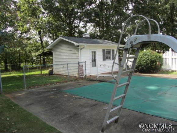 292 Dixie Trail Drive - Photo 20