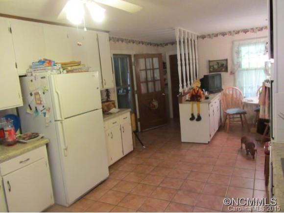 292 Dixie Trail Drive - Photo 3