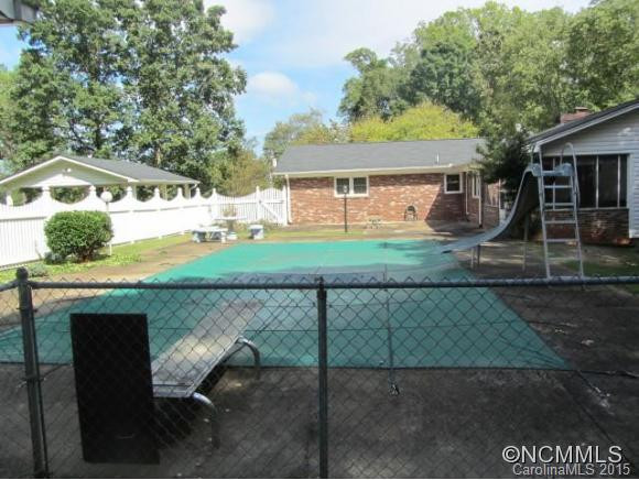 292 Dixie Trail Drive - Photo 21
