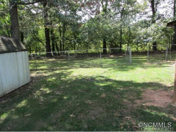 292 Dixie Trail Drive - Photo 22